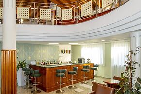 LVG Hotel Collection – Riz