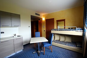 LVG Hotel Collection – Riz