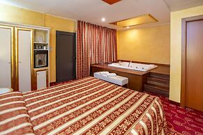 LVG Hotel Collection – Riz