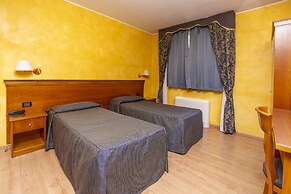 LVG Hotel Collection – Riz