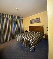 LVG Hotel Collection – Riz