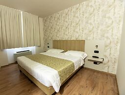 LVG Hotel Collection – Riz
