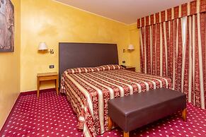 LVG Hotel Collection – Riz