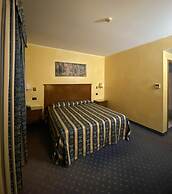 LVG Hotel Collection – Riz