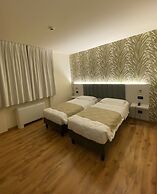 LVG Hotel Collection – Riz