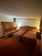 LVG Hotel Collection – Riz
