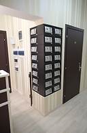 New Life Luxury Hostel