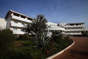 Scialì Hotel