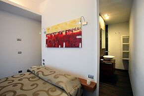 Scialì Hotel