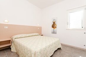 Scialì Hotel