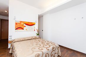 Scialì Hotel