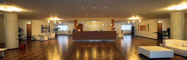 Scialì Hotel