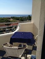 Hotel San Gaetano