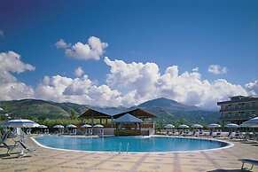 Hotel San Gaetano