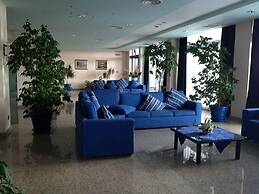Hotel San Gaetano