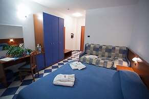 Hotel San Gaetano