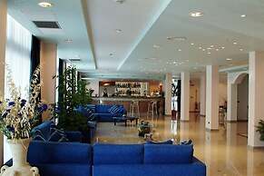 Hotel San Gaetano