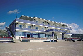 Hotel San Gaetano