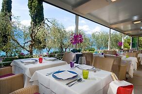 Hotel Galvani