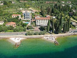 Hotel Galvani