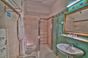 Hotel Galvani