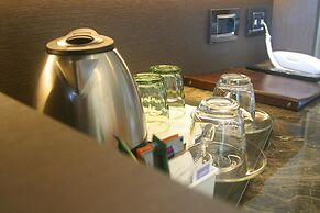 Hotel Galvani