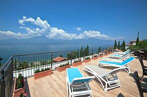 Hotel Galvani