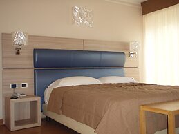 Hotel Galvani