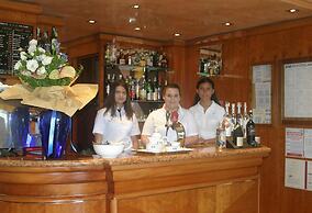 Hotel Galvani