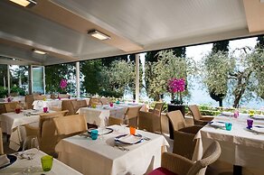Hotel Galvani