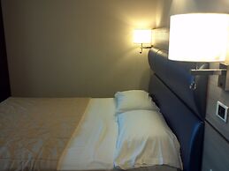 Hotel Galvani