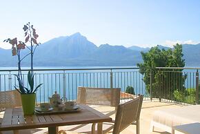 Hotel Galvani