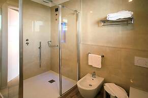 Hotel Galvani