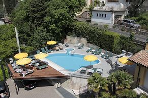 Hotel Galvani