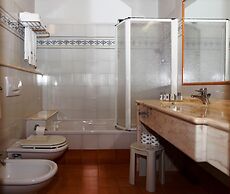 Hotel Galvani
