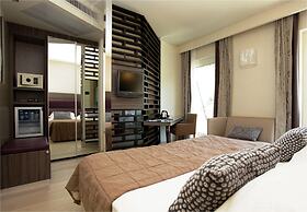 Hotel Galvani