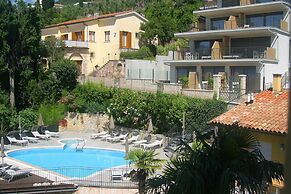 Hotel Galvani