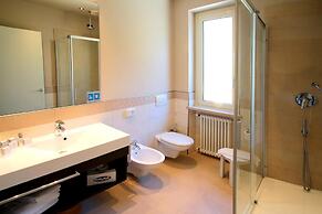 Hotel Galvani