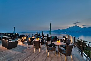 Hotel Galvani