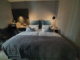 Boutique Hotel Falkenturm