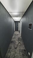 Boutique Hotel Falkenturm