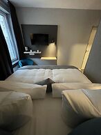 Boutique Hotel Falkenturm
