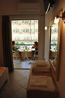 Villa Annilena