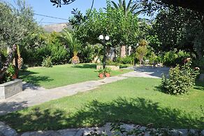 Villa Annilena