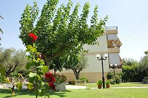 Villa Annilena