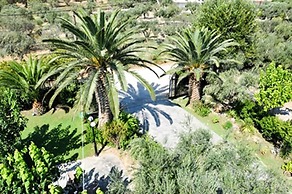 Villa Annilena