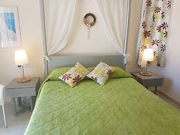 Natura Beach Hotel and Villas