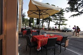 Hotel Lido