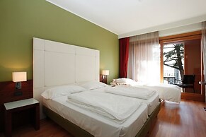 Hotel Lido