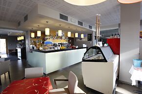 Hotel Lido